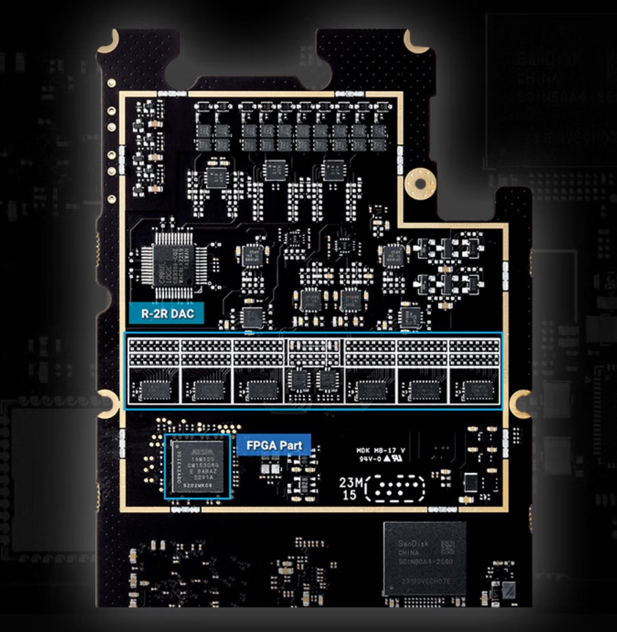 6a级景区是最好的吗,6a级景区什么级别