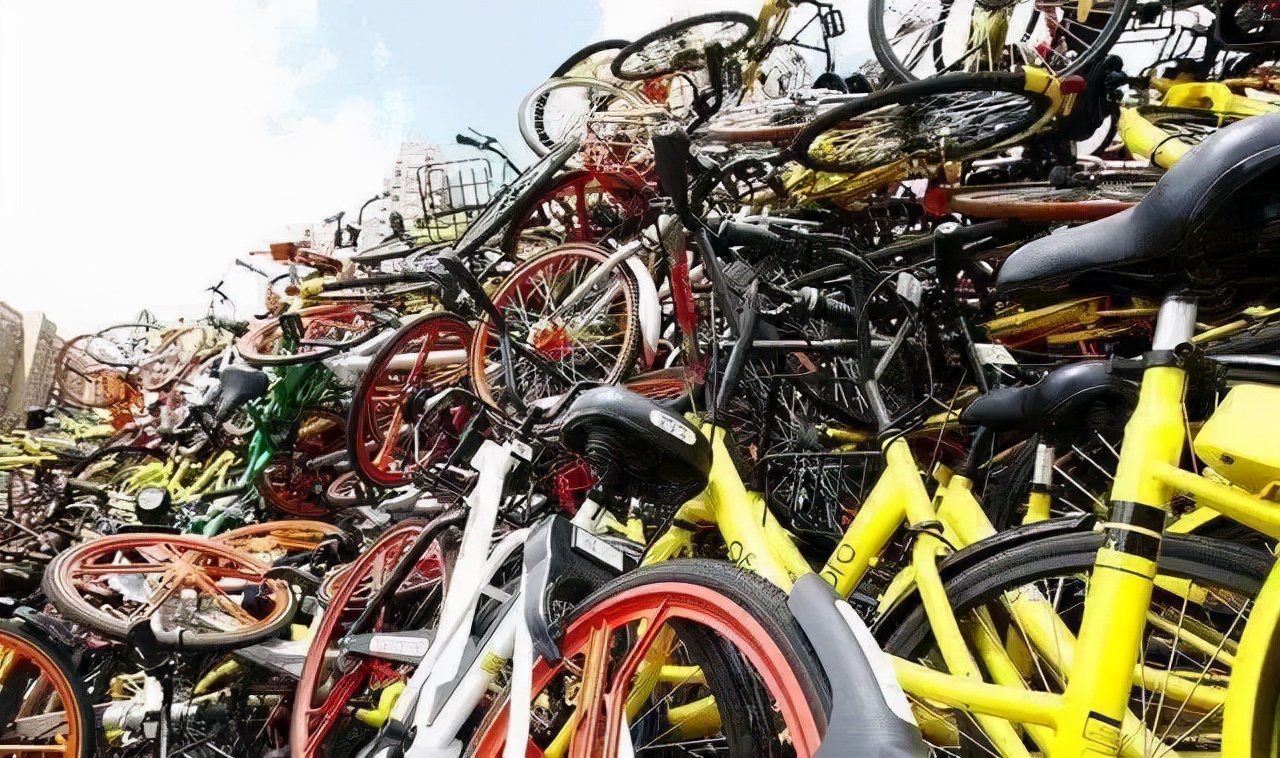 中国互联网30年大事记,互联网23年历史