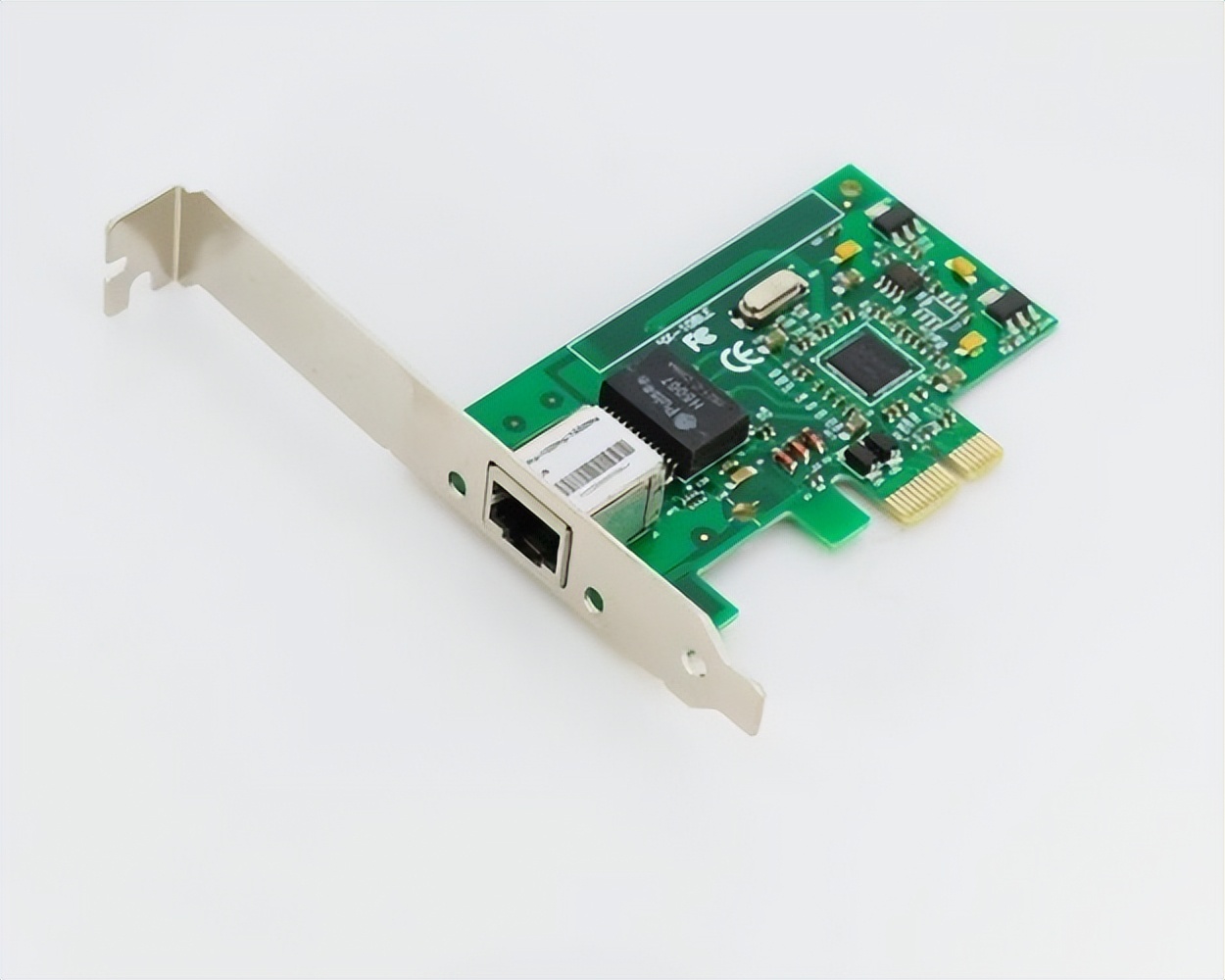 网络设备品牌排名,常见网络设备及功能