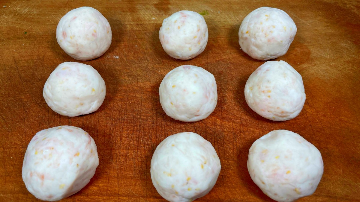 吃地瓜玉米山药有什么好处,玉米红薯山药营养