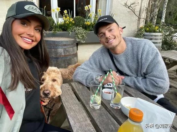 明艳动人有气质女人之美,明艳动人的女性