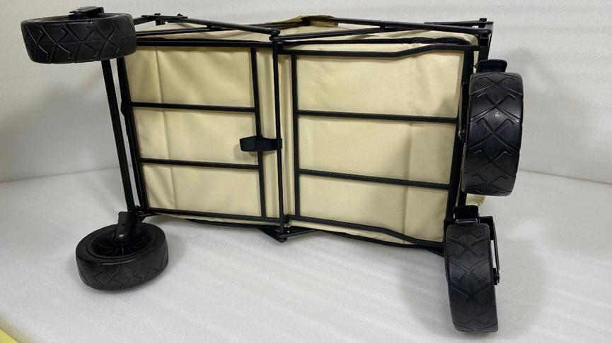 宝宝出行推车简便,宝宝推车户外