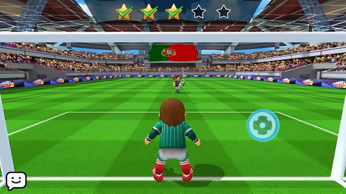 点球达人2完整版视频,点球达人2解说