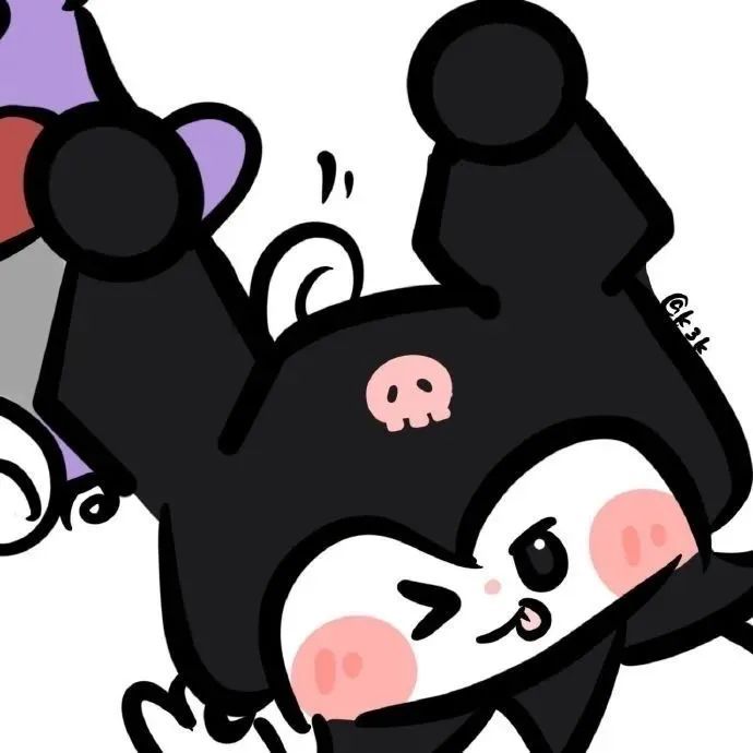 甜蜜情侣头像带字图片,甜蜜情侣头像可爱呆萌