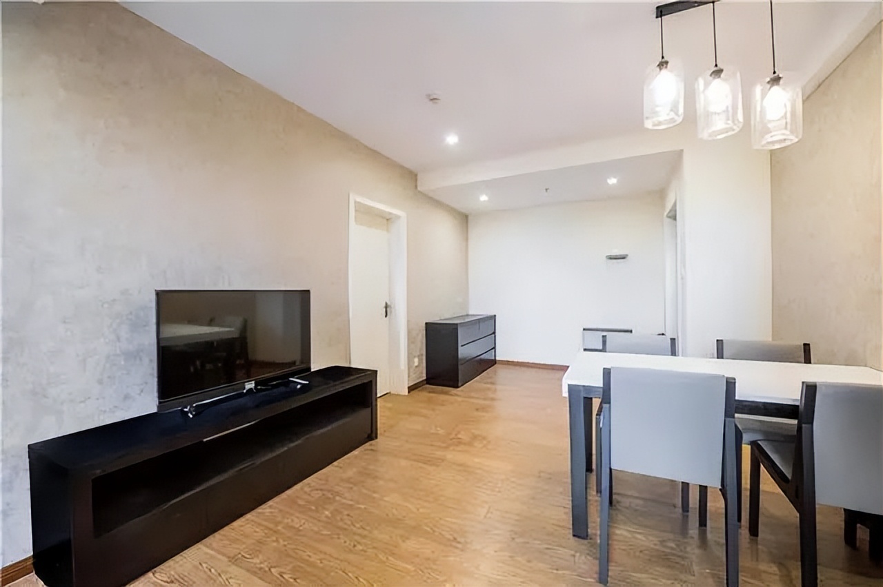 迈克生物发展前景与投资价值,迈克生物在行业中地位及潜力