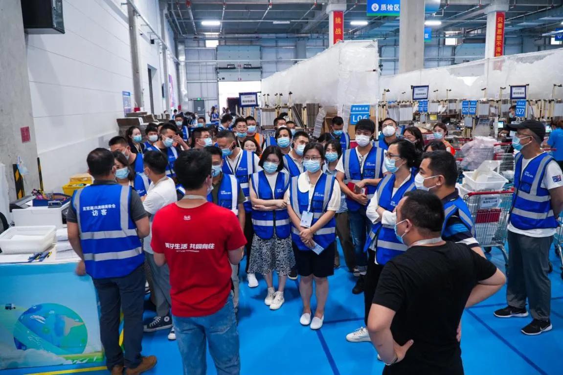 95后用的彩妆,95后对护肤品的要求