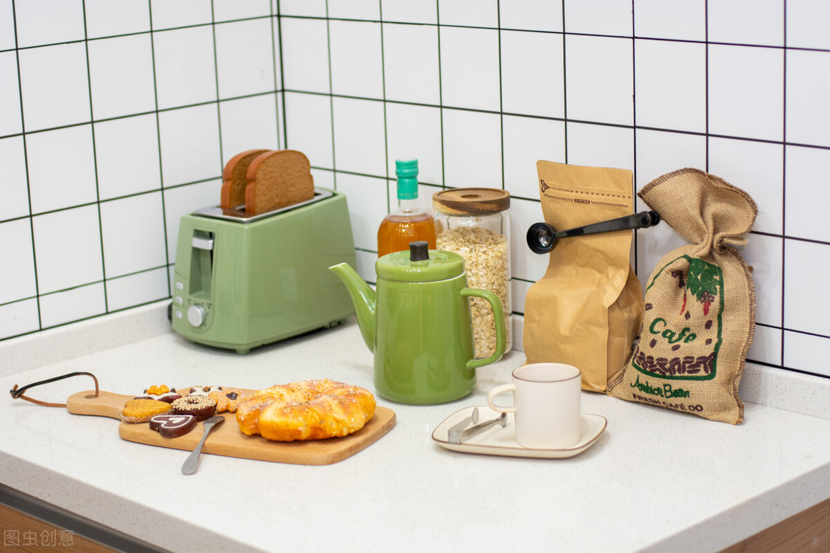 瓷砖装修效果图,内墙瓷砖装修知识大全