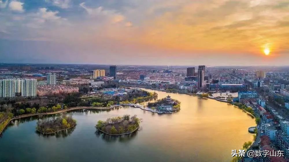 莱西培育新能源汽车,莱西新能源汽车产业链招商