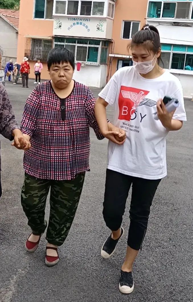 镜头里的故事电视剧,镜头里的故事完整版