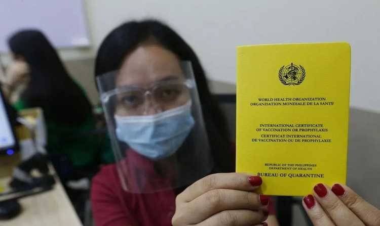 菲律宾9a签证年龄,菲律宾9d签证怎么办理