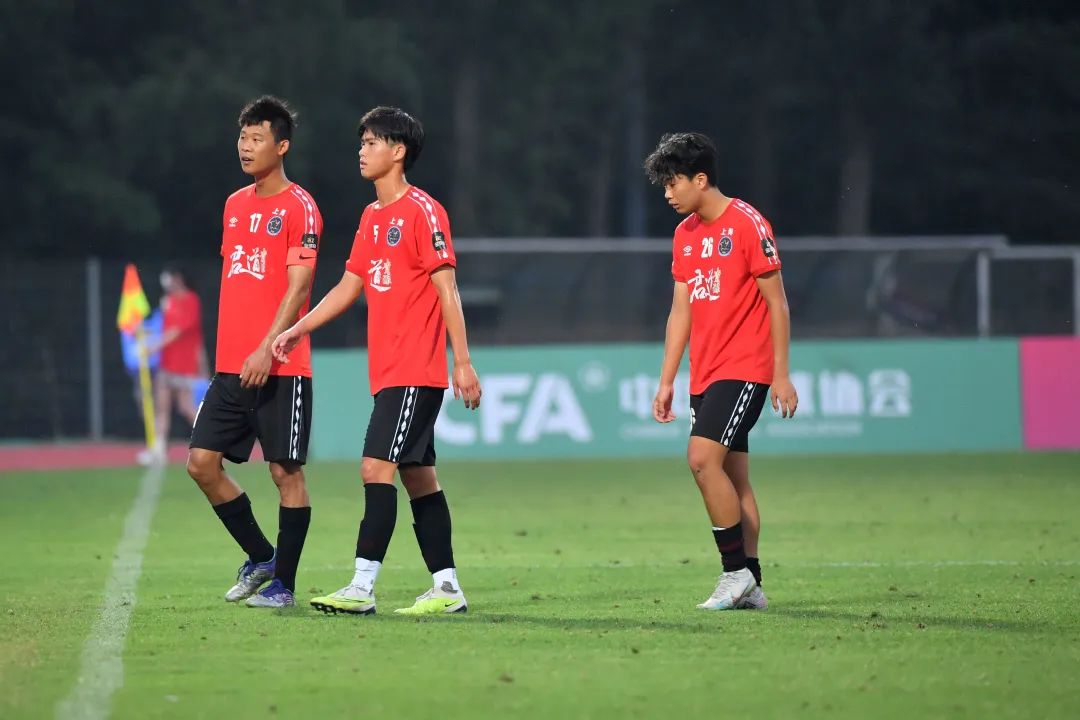 2022中冠联赛上海幸运星,中冠联赛南京赛区幸运星