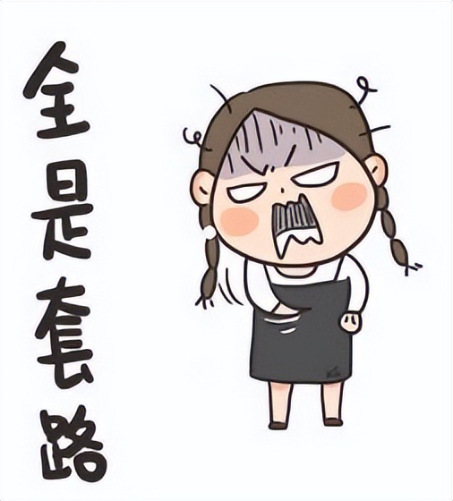 当支付宝客服遇到假支付宝客服,已认证的支付宝怎么解除认证