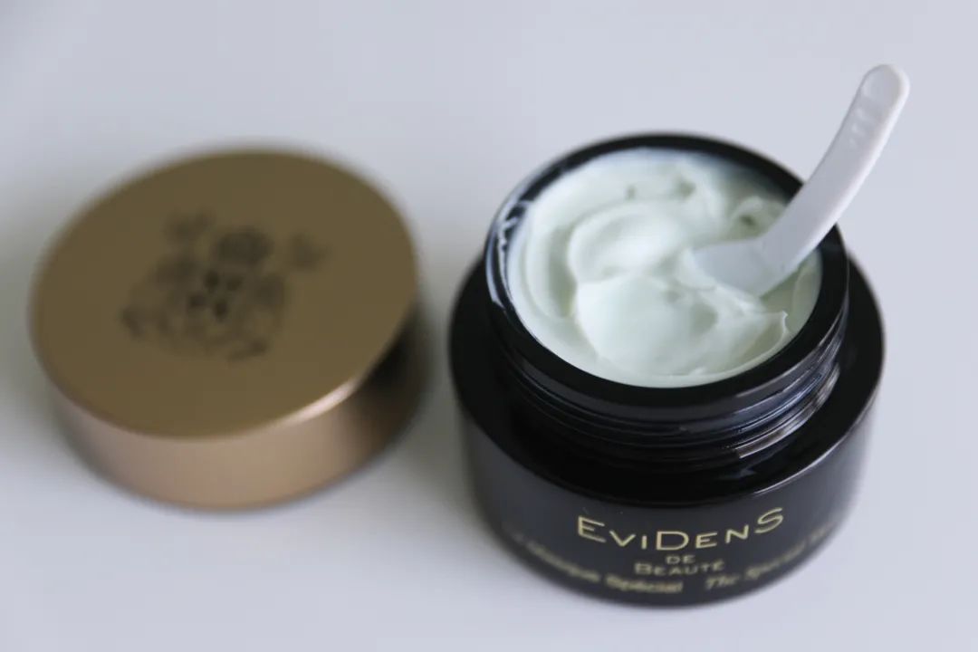 小众品牌值得购买的护肤单品,国际典藏级的小众贵妇护肤品