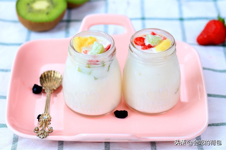 夏天出汗多吃什么补充营养,夏天容易出汗吃什么保健品