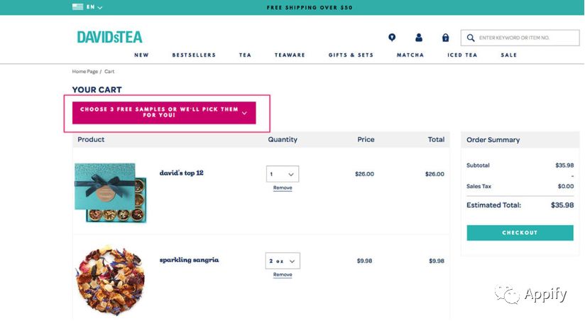 客户体验启示录：优化跨境电商独立站购物结账的12个细节建议