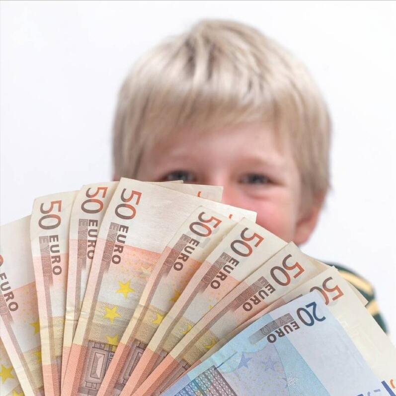 企业应收账期管理制度,企业应收账款管理制度最新文件