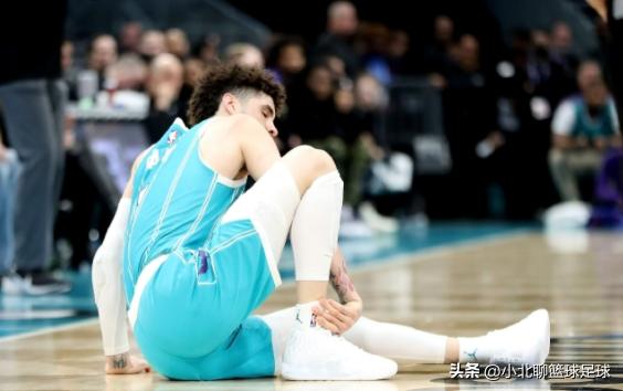 塔图姆谈东决詹姆斯,塔图姆遭驱逐