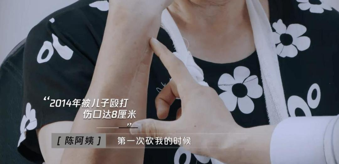 这辈子没这么无语过原版视频文案,这辈子没这么无语过下一句是什么