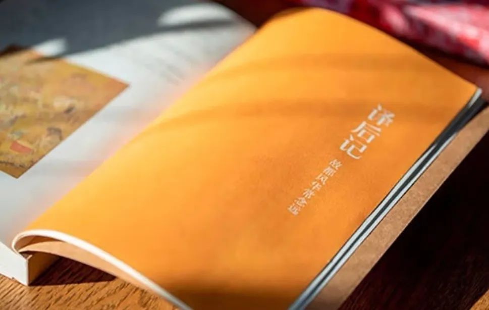 东京梦华录和清明皇,东京梦华录大宋新年