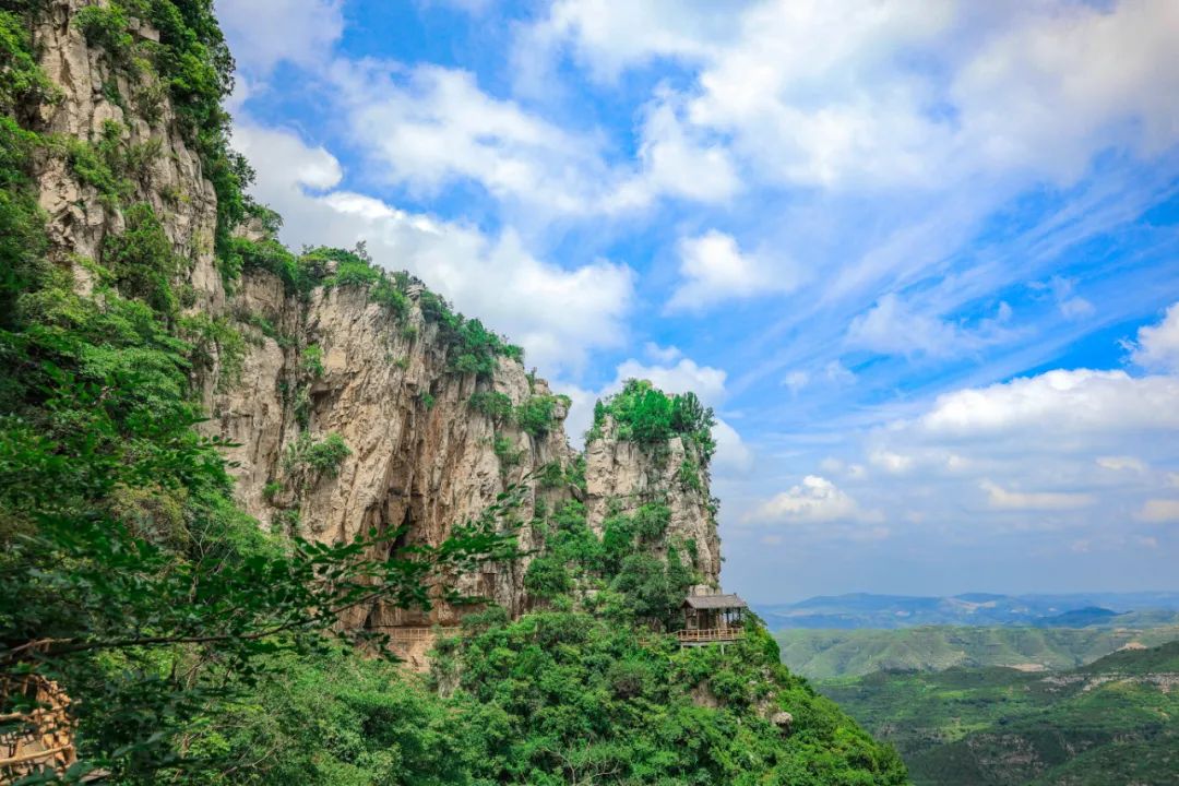 幸福旅程，今天，免费玩！（附宠粉大礼包，让快乐加倍）