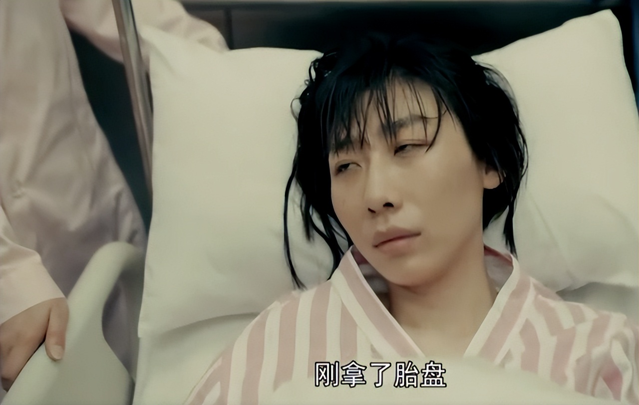 近十年最好看的十部国产剧,最值得看的十部国产剧推荐