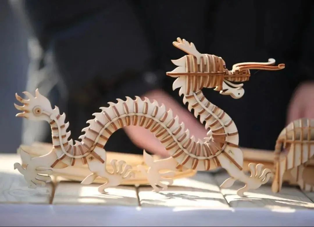 武汉特种兵式旅游攻略,南京特种兵式旅游攻略