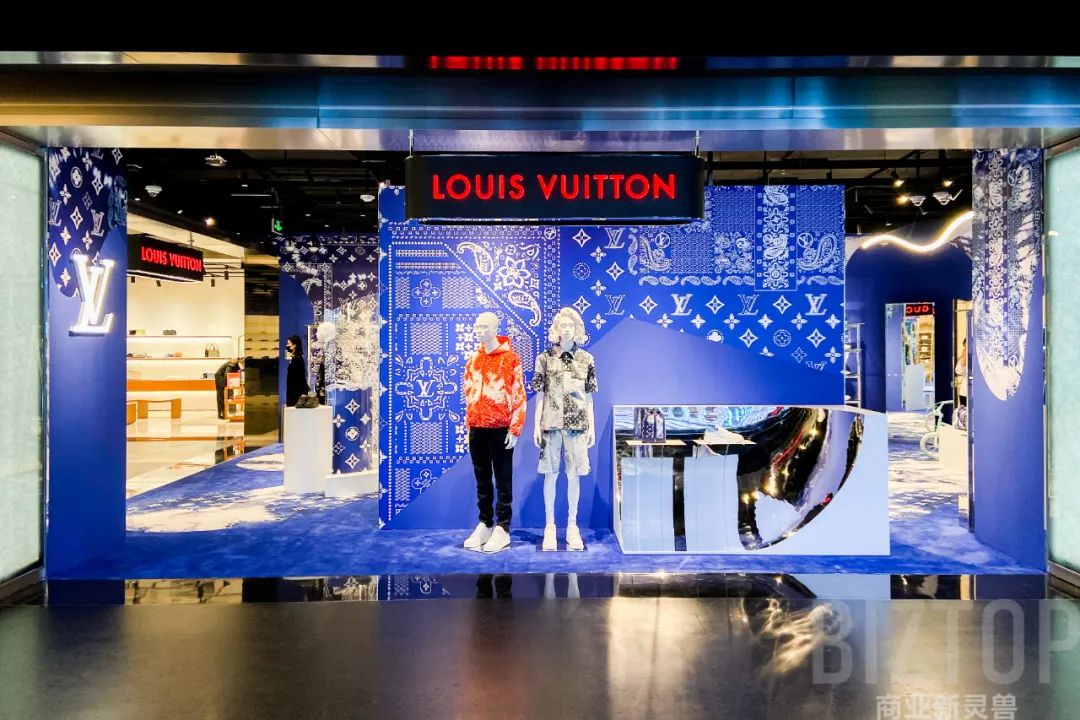 上海恒隆广场复工,港汇恒隆广场复工