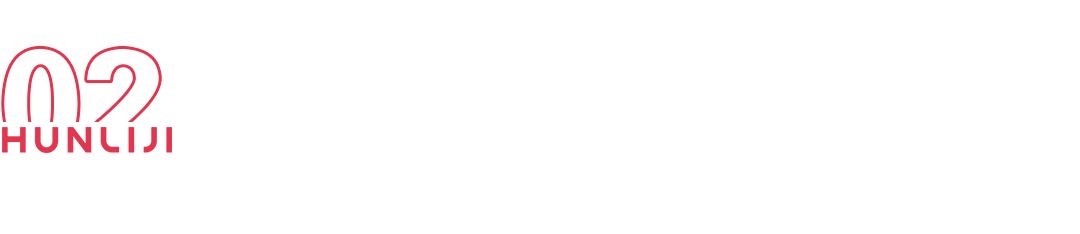 乌克兰女人真的想嫁到中国吗,乌克兰女嫁到中国是什么国籍