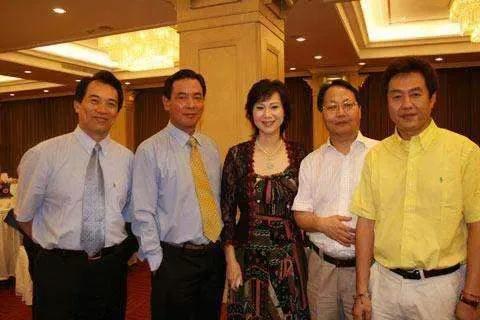 中国男乒马龙张继科,中国男乒大满贯马龙