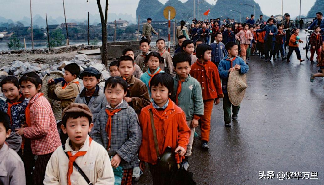 天津市行政区划变化过程,天津市行政区划图最新版