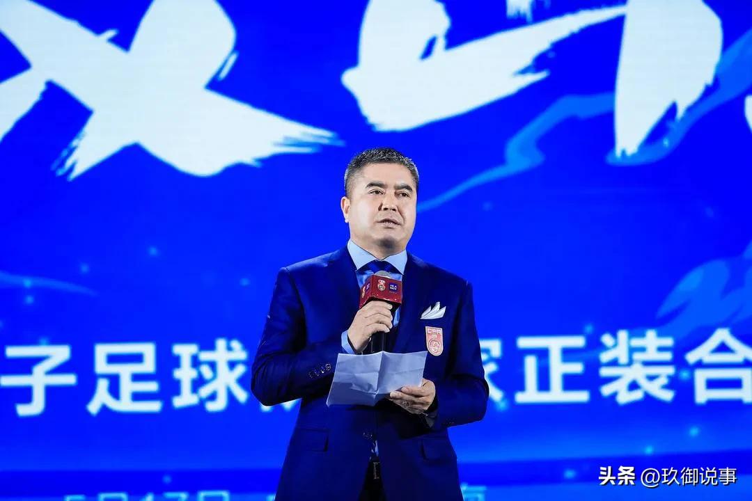 涓浗瓒崇悆鍙嶈厫涓昏浜虹墿,涓浗瓒崇悆鍙嶈厫浜虹墿鍚嶅崟