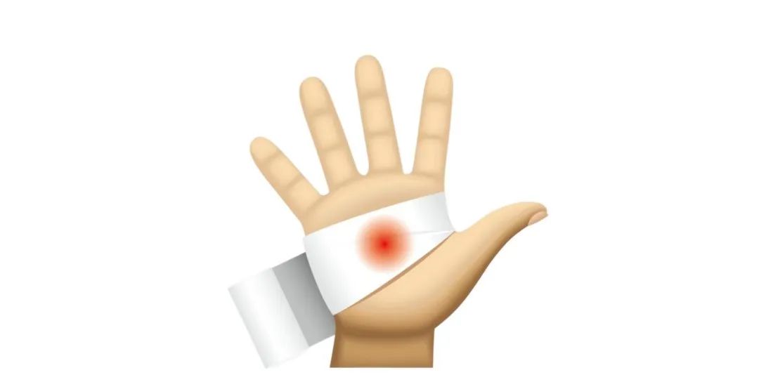 去水上乐园会感染霉菌吗,去水上乐园会感染妇科疾病么