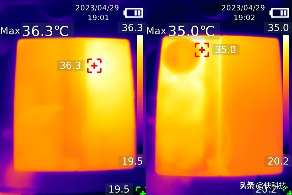 vivoxfold2人像方面评测,vivoxfold2为什么叫全能旗舰