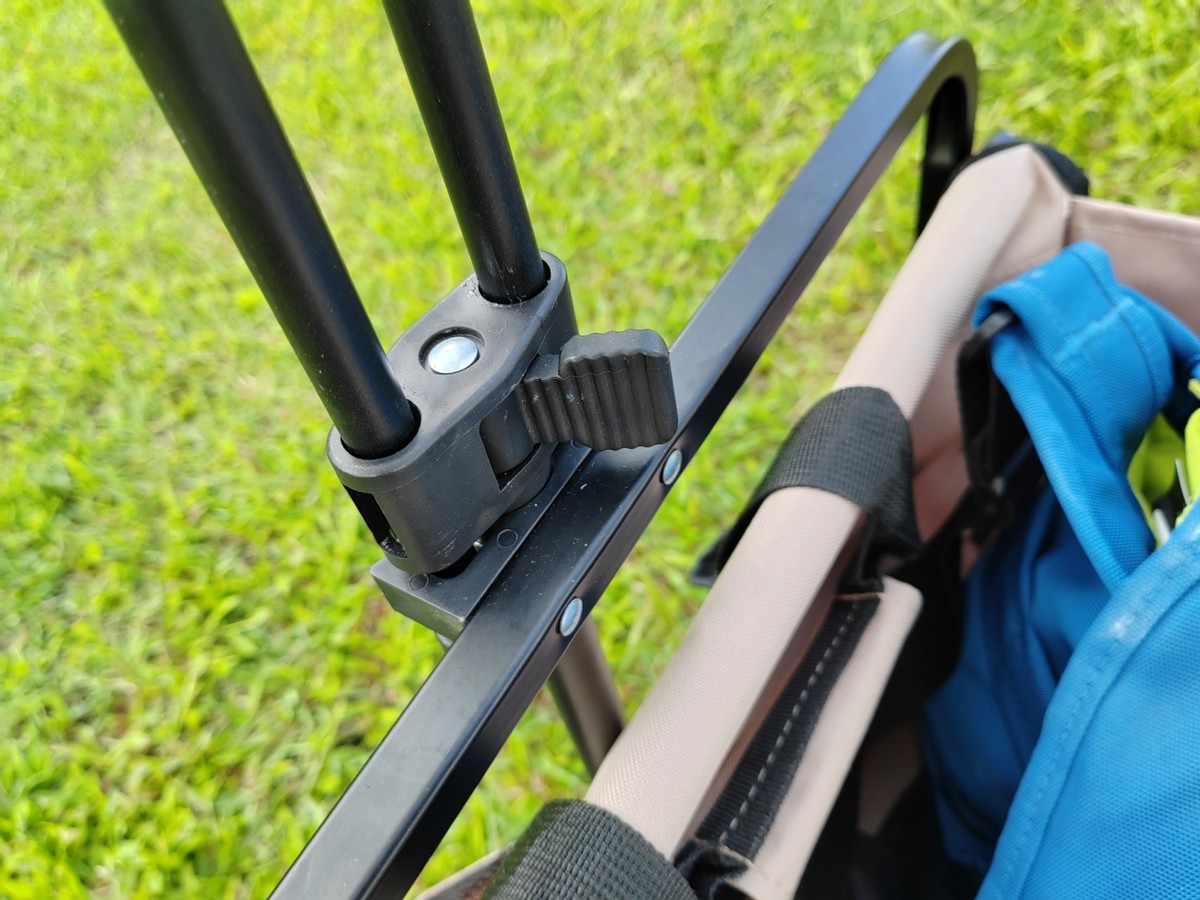 图途户外露营装备,图途露营春季衣服