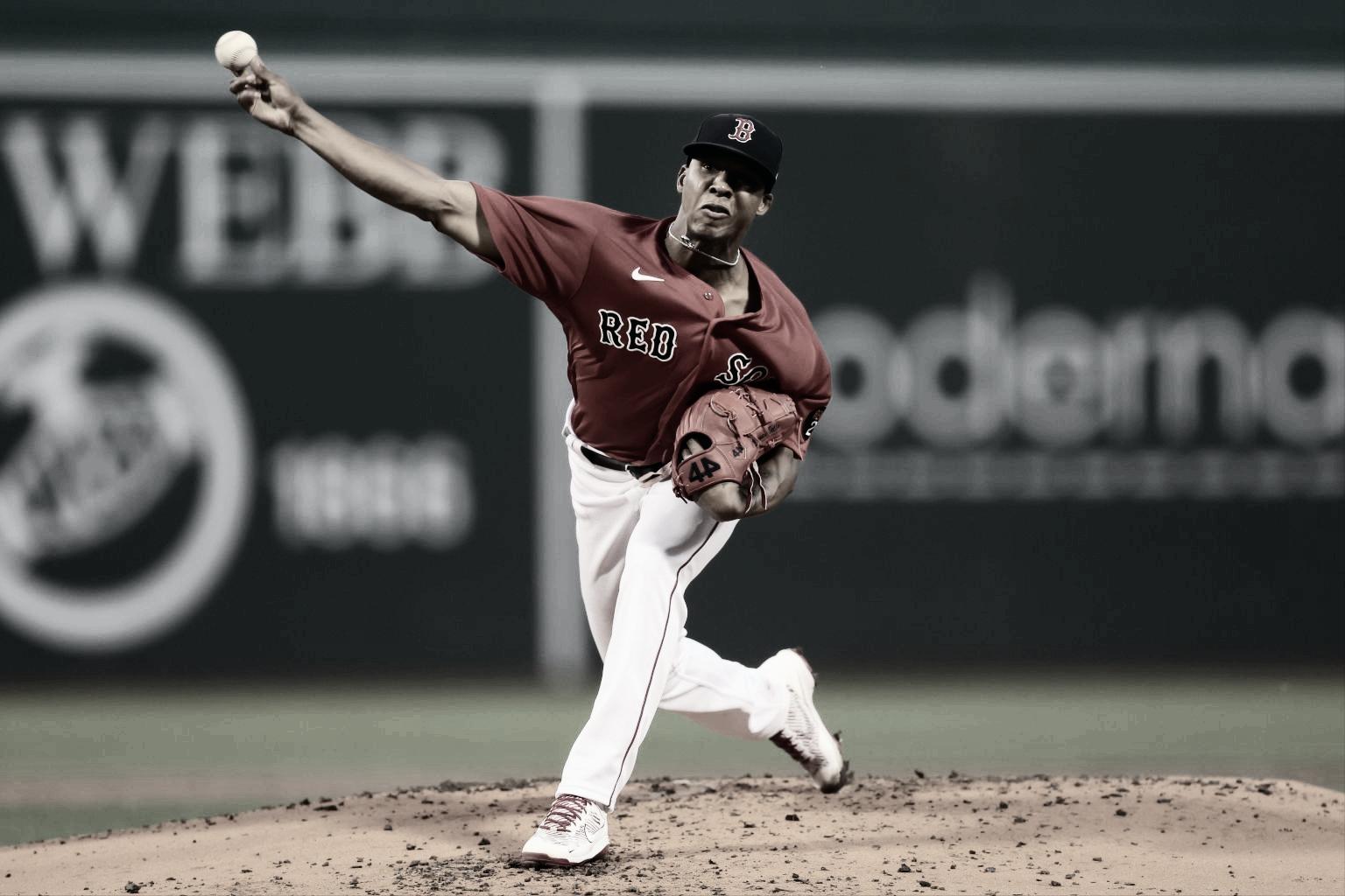 mlb波士顿红袜队深薄荷绿,mlb纽约洋基队和波士顿红袜队区别