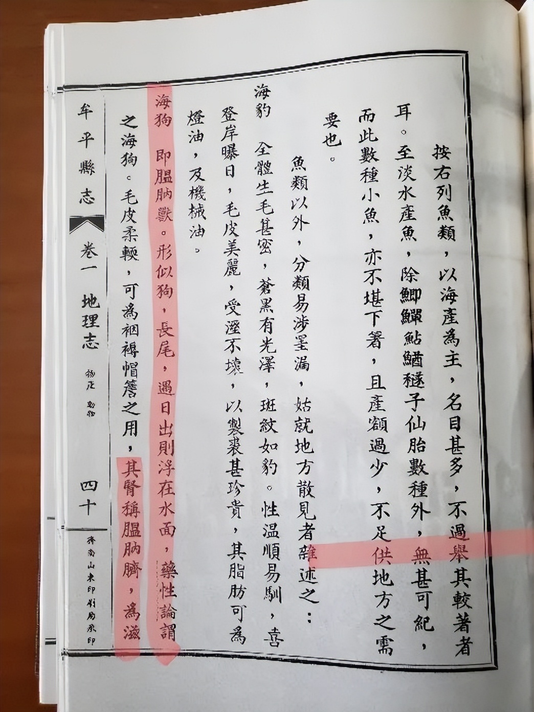 中亚至宝新闻,中亚至宝怎么样