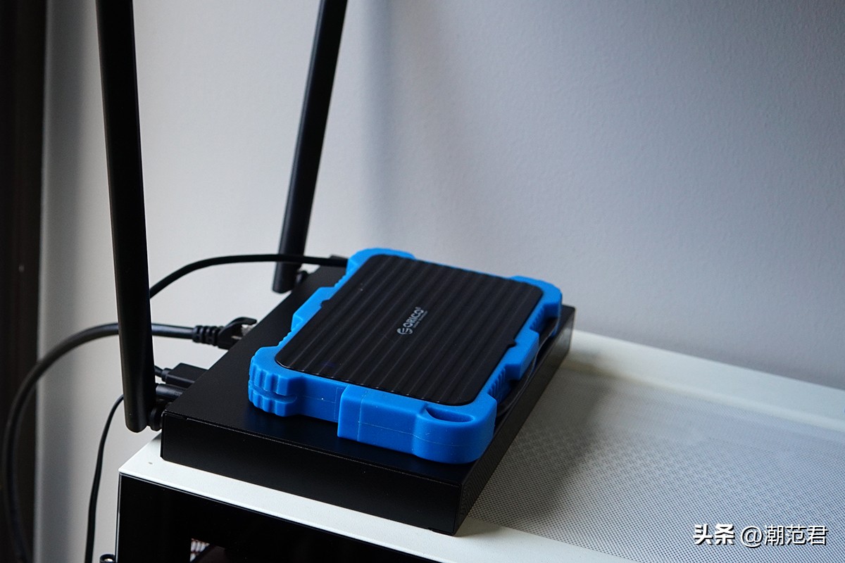 蒲公英x3智能组网 (蒲公英x3异地组网需要软件安装吗)