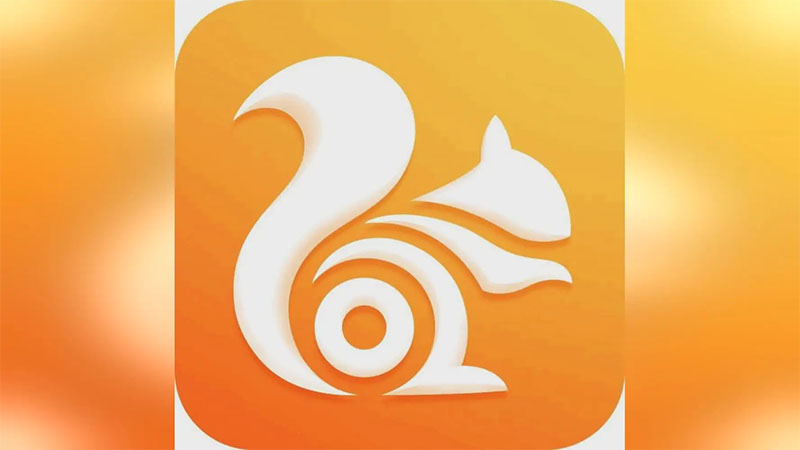 uc浏览器qq浏览器夸克哪个好,手机uc浏览器和百度哪个好用