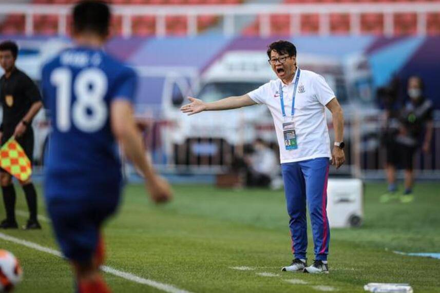 河北队对上海申花直播,河北队vs上海申花比分预测