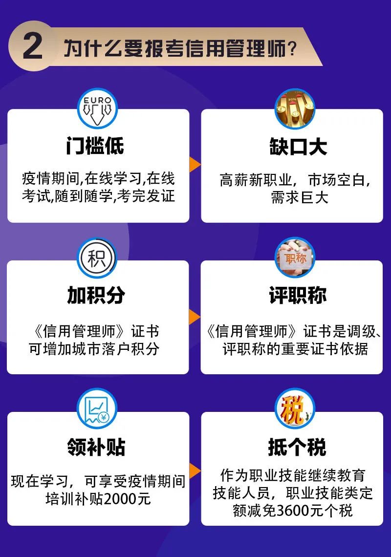 “融资王子”赵杰升任天津会长,津沽之地再添猛将……