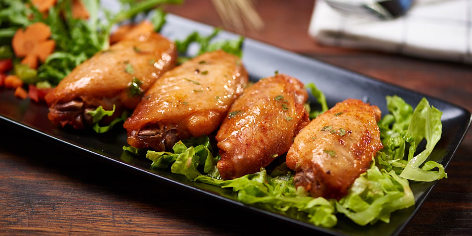 连锁品牌面馆加盟,开一家面馆加盟推荐