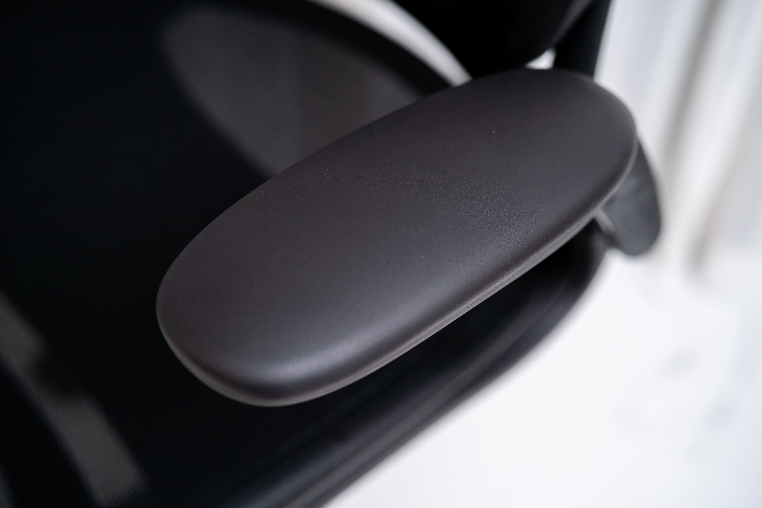 高端人体工学椅推荐排行榜,人体工学椅高端与入门区别