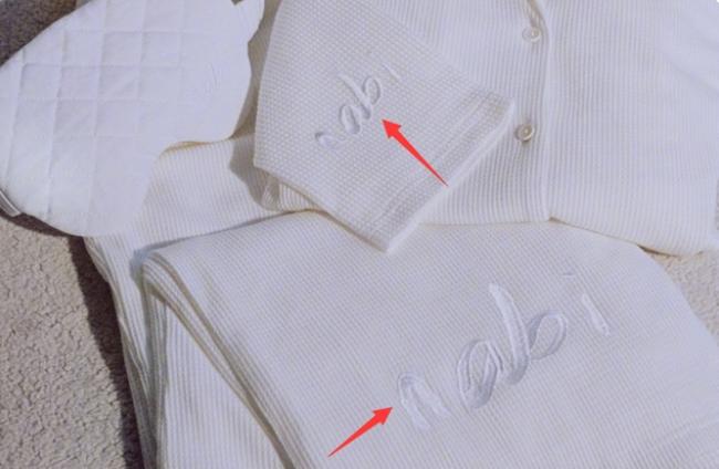 签名照被卖到8000元,签名照被高价售卖