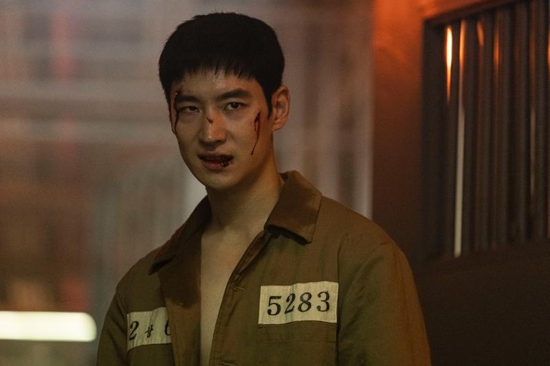 黑暗荣耀韩剧宋慧乔,宋慧乔所有电视剧的收视率