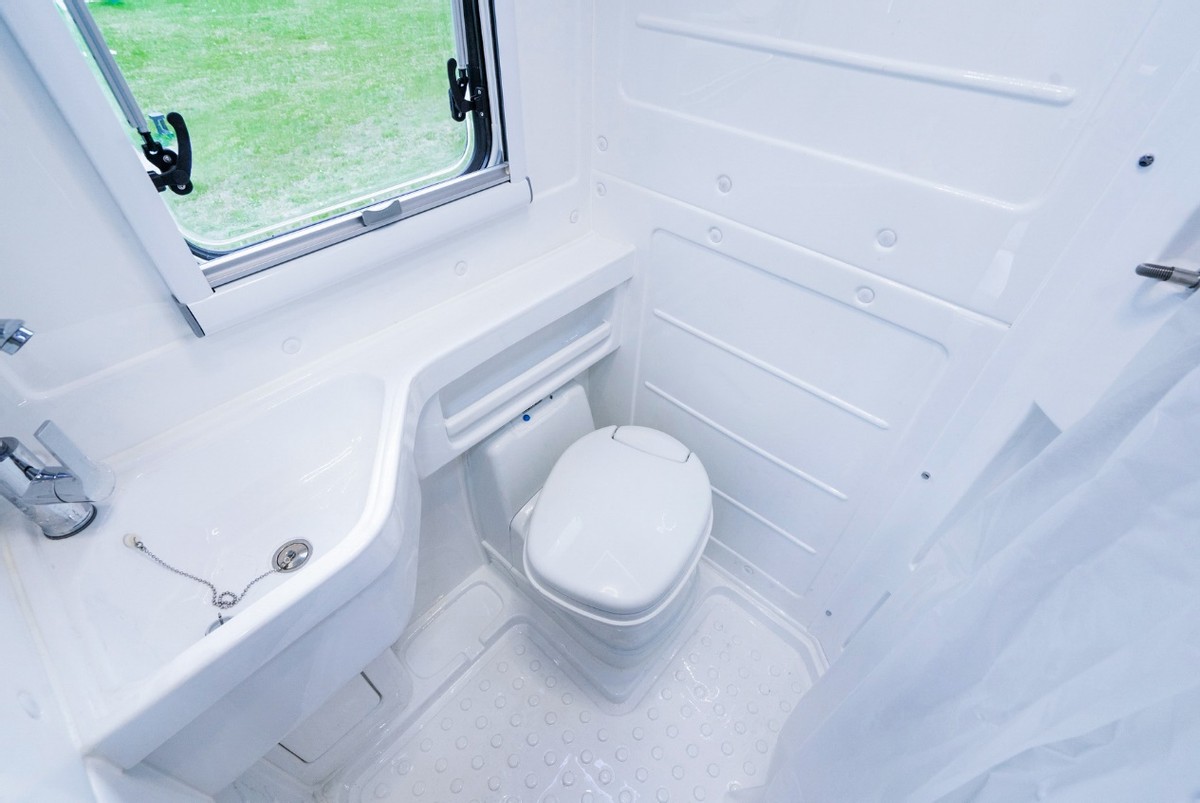 赛德猎鹰g系列横床版,赛德猎鹰g2