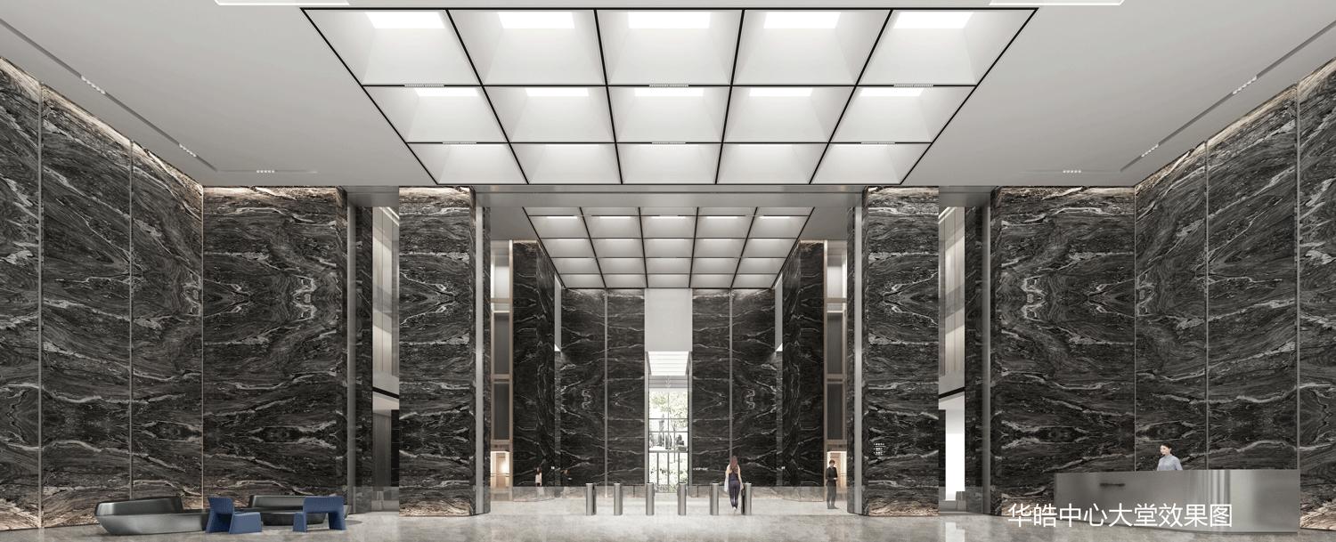 南昌华浩国际家居艺术中心,华皓国际家居艺术中心南昌