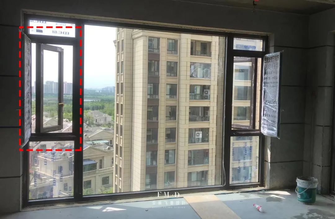 封阳台前没人告诉你的三大坑,封阳台后期容易出现的问题