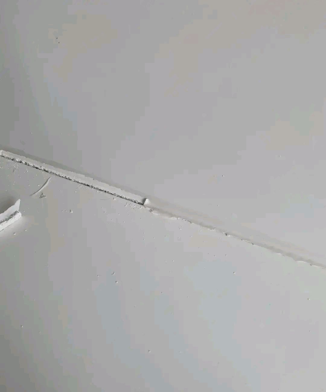 卫生间装修超后悔的五件事,118平米装修后悔的36个细节