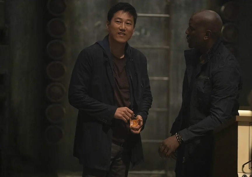 2019年十大好莱坞烂片,2018十大烂片电影