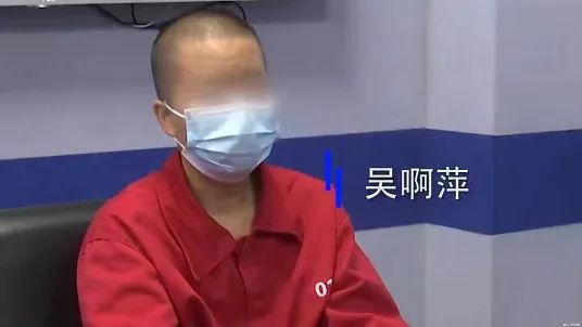 我心胸越来越狭隘了怎么办,我的眼界太窄怎么办